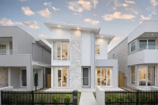 MOVE-IN READY | 5-BED SMEG LUXURY | SECURE FOR $1,500