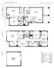 MOVE-IN READY | 5-BED SMEG LUXURY | SECURE FOR $1,500
