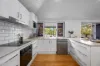 Character, Space and Modern Comfort in the Heart of West End
