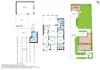 Character, Space and Modern Comfort in the Heart of West End
