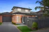 Light-Filled Living with Flexible Family Appeal in a Quiet Laneway Setting