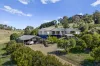 Lifestyle, Space & Serenity in Exclusive Mountain Bay