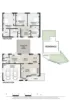 Modern Family Living in CTHS Catchment