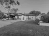 Probably the Best Value 4 bedroom home in Kwinana.