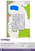 Probably the Best Value 4 bedroom home in Kwinana.