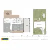 Immaculately Presented 2 Bedroom Home In A Great Location
