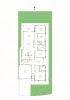 Brand new luxury living in Harriott