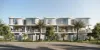22 Watson Street, Currimundi QLD 4551