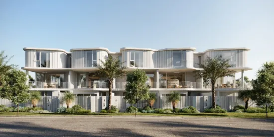 22 Watson Street, Currimundi QLD 4551