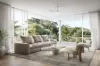 22 Watson Street, Currimundi QLD 4551