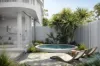 22 Watson Street, Currimundi QLD 4551