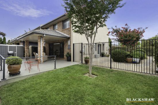 Spacious Living, Private Surrounds & Effortless Entertaining
