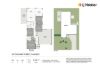 Fresh, Spacious & Ready to Move in NOW!