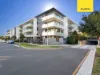 Modern Apartment Living in the Heart of Clemton Park Village