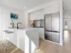 Chapel Park, Keysborough
