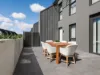 Chapel Park, Keysborough