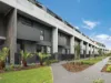 Chapel Park, Keysborough