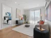 Chapel Park, Keysborough
