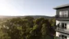 Glenside