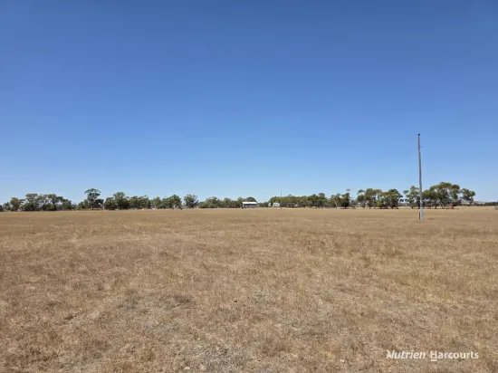 Perfect expansion Opportunity in a Central Location