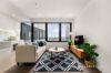 Elevated Living in the Iconic 'ALT' Complex
