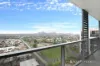Penthouse-Level Perfection with Uninterrupted CBD-to-Dandenong Views & Oversized Balcony!