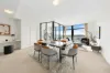 Sky-High Living with Unmatched Convenience