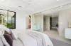 Brand New 3 Bedroom Apartment - Ready to occupy June 2026