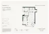 Brand New 3 Bedroom Apartment - Ready to occupy June 2026