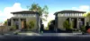Highbury Residences