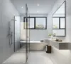 Highbury Residences