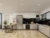 Highbury Residences