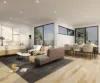 Highbury Residences