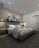 Highbury Residences