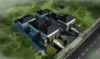 Highbury Residences