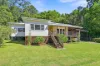 Idyllic Lifestyle Property on the Edge of Waitui Village