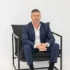 Ian Gray - Real Estate Agent - The Property Co. Group