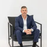 Ian Gray - Real Estate Agent From - The Property Co. Group