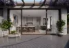 Cascade Apartments, Glen Iris