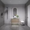 Cascade Apartments, Glen Iris