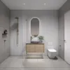 Cascade Apartments, Glen Iris