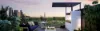 Townhaus