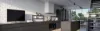 Townhaus
