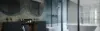 Townhaus
