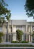 222 Torrens Road, Renown Park