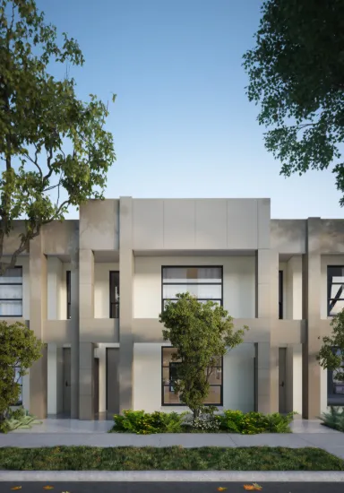 222 Torrens Road, Renown Park