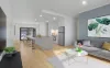 222 Torrens Road, Renown Park