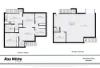 Renovated & Packed with Value