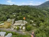 Prime Freshwater Location!