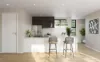 223-227 Gower Street, Preston